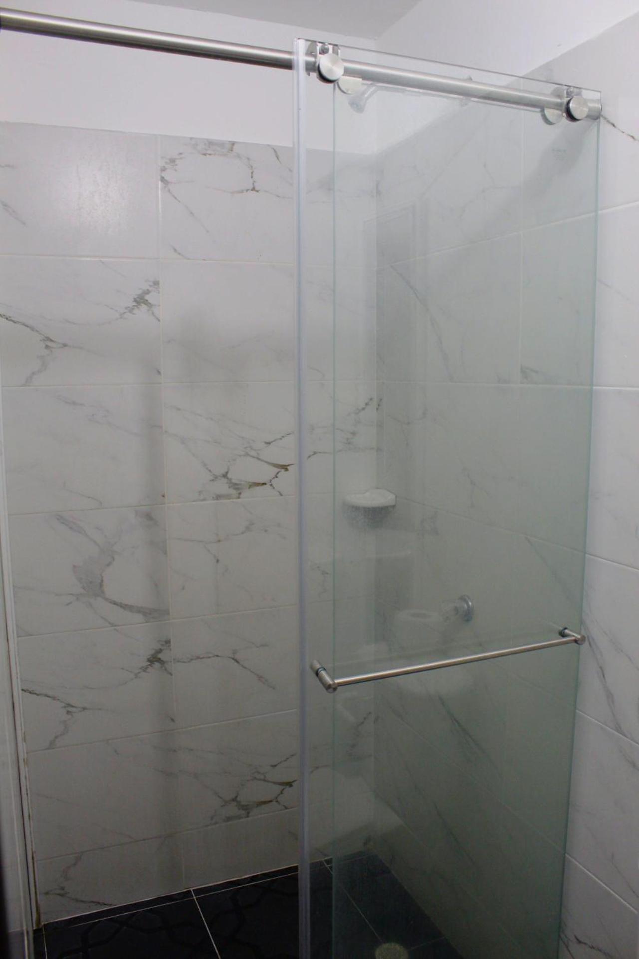 Hotel Los Magueyes Bucaramanga Luaran gambar